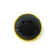 Filler cap 20412589